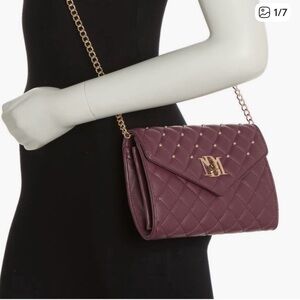 listing-status-banner